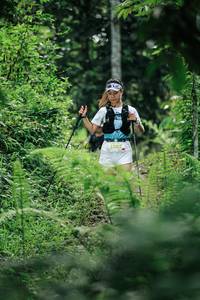 BIB: 
                            <button type="button" onclick="openModal(26350677)" class="btn btn-primary btn-sm float-right btn-popup" data-toggle="modal" data-target=".modal-high-quality">
                        <i class="fas fa-shopping-cart"></i> Add to Cart
                    </button>
                                            <button type="button" onclick="isThisMe(26350677, true)" class="btn btn-success btn-sm float-right btn-popup btn-isme hidden" data-toggle="tooltip" data-placement="bottom" title="นี่คือรูปของคุณใช่ไหม คลิกที่นี่เพื่อเอาเข้าอัลบั้ม">
                        <i class="fas fa-plus"></i> Add to album
                    </button>
                    <button type="button" onclick="isThisMe(26350677, false)" class="btn btn-warning btn-sm float-right btn-popup btn-isnotme hidden">
                        <i class="fas fa-ban"></i> Remove from album
                    </button>