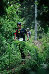 BIB: 
                            <button type="button" onclick="openModal(26349353)" class="btn btn-primary btn-sm float-right btn-popup" data-toggle="modal" data-target=".modal-high-quality">
                        <i class="fas fa-shopping-cart"></i> Add to Cart
                    </button>
                                            <button type="button" onclick="isThisMe(26349353, true)" class="btn btn-success btn-sm float-right btn-popup btn-isme hidden" data-toggle="tooltip" data-placement="bottom" title="นี่คือรูปของคุณใช่ไหม คลิกที่นี่เพื่อเอาเข้าอัลบั้ม">
                        <i class="fas fa-plus"></i> Add to album
                    </button>
                    <button type="button" onclick="isThisMe(26349353, false)" class="btn btn-warning btn-sm float-right btn-popup btn-isnotme hidden">
                        <i class="fas fa-ban"></i> Remove from album
                    </button>