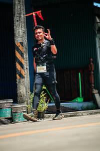 BIB: 
                            <button type="button" onclick="openModal(26353737)" class="btn btn-primary btn-sm float-right btn-popup" data-toggle="modal" data-target=".modal-high-quality">
                        <i class="fas fa-shopping-cart"></i> Add to Cart
                    </button>
                                            <button type="button" onclick="isThisMe(26353737, true)" class="btn btn-success btn-sm float-right btn-popup btn-isme hidden" data-toggle="tooltip" data-placement="bottom" title="นี่คือรูปของคุณใช่ไหม คลิกที่นี่เพื่อเอาเข้าอัลบั้ม">
                        <i class="fas fa-plus"></i> Add to album
                    </button>
                    <button type="button" onclick="isThisMe(26353737, false)" class="btn btn-warning btn-sm float-right btn-popup btn-isnotme hidden">
                        <i class="fas fa-ban"></i> Remove from album
                    </button>