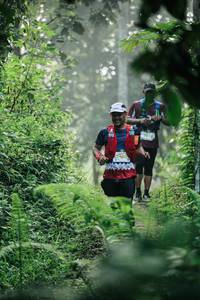 BIB: 
                            <button type="button" onclick="openModal(26349939)" class="btn btn-primary btn-sm float-right btn-popup" data-toggle="modal" data-target=".modal-high-quality">
                        <i class="fas fa-shopping-cart"></i> Add to Cart
                    </button>
                                            <button type="button" onclick="isThisMe(26349939, true)" class="btn btn-success btn-sm float-right btn-popup btn-isme hidden" data-toggle="tooltip" data-placement="bottom" title="นี่คือรูปของคุณใช่ไหม คลิกที่นี่เพื่อเอาเข้าอัลบั้ม">
                        <i class="fas fa-plus"></i> Add to album
                    </button>
                    <button type="button" onclick="isThisMe(26349939, false)" class="btn btn-warning btn-sm float-right btn-popup btn-isnotme hidden">
                        <i class="fas fa-ban"></i> Remove from album
                    </button>