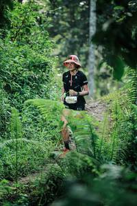 BIB: 
                            <button type="button" onclick="openModal(26349118)" class="btn btn-primary btn-sm float-right btn-popup" data-toggle="modal" data-target=".modal-high-quality">
                        <i class="fas fa-shopping-cart"></i> Add to Cart
                    </button>
                                            <button type="button" onclick="isThisMe(26349118, true)" class="btn btn-success btn-sm float-right btn-popup btn-isme hidden" data-toggle="tooltip" data-placement="bottom" title="นี่คือรูปของคุณใช่ไหม คลิกที่นี่เพื่อเอาเข้าอัลบั้ม">
                        <i class="fas fa-plus"></i> Add to album
                    </button>
                    <button type="button" onclick="isThisMe(26349118, false)" class="btn btn-warning btn-sm float-right btn-popup btn-isnotme hidden">
                        <i class="fas fa-ban"></i> Remove from album
                    </button>