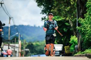 BIB: 
                            <button type="button" onclick="openModal(26353764)" class="btn btn-primary btn-sm float-right btn-popup" data-toggle="modal" data-target=".modal-high-quality">
                        <i class="fas fa-shopping-cart"></i> Add to Cart
                    </button>
                                            <button type="button" onclick="isThisMe(26353764, true)" class="btn btn-success btn-sm float-right btn-popup btn-isme hidden" data-toggle="tooltip" data-placement="bottom" title="นี่คือรูปของคุณใช่ไหม คลิกที่นี่เพื่อเอาเข้าอัลบั้ม">
                        <i class="fas fa-plus"></i> Add to album
                    </button>
                    <button type="button" onclick="isThisMe(26353764, false)" class="btn btn-warning btn-sm float-right btn-popup btn-isnotme hidden">
                        <i class="fas fa-ban"></i> Remove from album
                    </button>