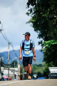 BIB: 
                            <button type="button" onclick="openModal(26353192)" class="btn btn-primary btn-sm float-right btn-popup" data-toggle="modal" data-target=".modal-high-quality">
                        <i class="fas fa-shopping-cart"></i> Add to Cart
                    </button>
                                            <button type="button" onclick="isThisMe(26353192, true)" class="btn btn-success btn-sm float-right btn-popup btn-isme hidden" data-toggle="tooltip" data-placement="bottom" title="นี่คือรูปของคุณใช่ไหม คลิกที่นี่เพื่อเอาเข้าอัลบั้ม">
                        <i class="fas fa-plus"></i> Add to album
                    </button>
                    <button type="button" onclick="isThisMe(26353192, false)" class="btn btn-warning btn-sm float-right btn-popup btn-isnotme hidden">
                        <i class="fas fa-ban"></i> Remove from album
                    </button>