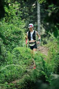 BIB: 
                            <button type="button" onclick="openModal(26348235)" class="btn btn-primary btn-sm float-right btn-popup" data-toggle="modal" data-target=".modal-high-quality">
                        <i class="fas fa-shopping-cart"></i> Add to Cart
                    </button>
                                            <button type="button" onclick="isThisMe(26348235, true)" class="btn btn-success btn-sm float-right btn-popup btn-isme hidden" data-toggle="tooltip" data-placement="bottom" title="นี่คือรูปของคุณใช่ไหม คลิกที่นี่เพื่อเอาเข้าอัลบั้ม">
                        <i class="fas fa-plus"></i> Add to album
                    </button>
                    <button type="button" onclick="isThisMe(26348235, false)" class="btn btn-warning btn-sm float-right btn-popup btn-isnotme hidden">
                        <i class="fas fa-ban"></i> Remove from album
                    </button>