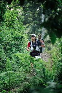 BIB: 
                            <button type="button" onclick="openModal(26349057)" class="btn btn-primary btn-sm float-right btn-popup" data-toggle="modal" data-target=".modal-high-quality">
                        <i class="fas fa-shopping-cart"></i> Add to Cart
                    </button>
                                            <button type="button" onclick="isThisMe(26349057, true)" class="btn btn-success btn-sm float-right btn-popup btn-isme hidden" data-toggle="tooltip" data-placement="bottom" title="นี่คือรูปของคุณใช่ไหม คลิกที่นี่เพื่อเอาเข้าอัลบั้ม">
                        <i class="fas fa-plus"></i> Add to album
                    </button>
                    <button type="button" onclick="isThisMe(26349057, false)" class="btn btn-warning btn-sm float-right btn-popup btn-isnotme hidden">
                        <i class="fas fa-ban"></i> Remove from album
                    </button>