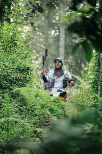 BIB: 
                            <button type="button" onclick="openModal(26350017)" class="btn btn-primary btn-sm float-right btn-popup" data-toggle="modal" data-target=".modal-high-quality">
                        <i class="fas fa-shopping-cart"></i> Add to Cart
                    </button>
                                            <button type="button" onclick="isThisMe(26350017, true)" class="btn btn-success btn-sm float-right btn-popup btn-isme hidden" data-toggle="tooltip" data-placement="bottom" title="นี่คือรูปของคุณใช่ไหม คลิกที่นี่เพื่อเอาเข้าอัลบั้ม">
                        <i class="fas fa-plus"></i> Add to album
                    </button>
                    <button type="button" onclick="isThisMe(26350017, false)" class="btn btn-warning btn-sm float-right btn-popup btn-isnotme hidden">
                        <i class="fas fa-ban"></i> Remove from album
                    </button>