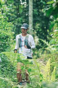 BIB: 
                            <button type="button" onclick="openModal(26352063)" class="btn btn-primary btn-sm float-right btn-popup" data-toggle="modal" data-target=".modal-high-quality">
                        <i class="fas fa-shopping-cart"></i> Add to Cart
                    </button>
                                            <button type="button" onclick="isThisMe(26352063, true)" class="btn btn-success btn-sm float-right btn-popup btn-isme hidden" data-toggle="tooltip" data-placement="bottom" title="นี่คือรูปของคุณใช่ไหม คลิกที่นี่เพื่อเอาเข้าอัลบั้ม">
                        <i class="fas fa-plus"></i> Add to album
                    </button>
                    <button type="button" onclick="isThisMe(26352063, false)" class="btn btn-warning btn-sm float-right btn-popup btn-isnotme hidden">
                        <i class="fas fa-ban"></i> Remove from album
                    </button>