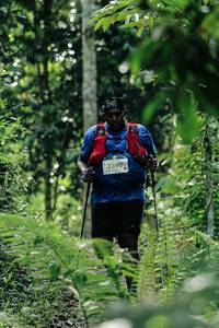 BIB: 
                            <button type="button" onclick="openModal(26352935)" class="btn btn-primary btn-sm float-right btn-popup" data-toggle="modal" data-target=".modal-high-quality">
                        <i class="fas fa-shopping-cart"></i> Add to Cart
                    </button>
                                            <button type="button" onclick="isThisMe(26352935, true)" class="btn btn-success btn-sm float-right btn-popup btn-isme hidden" data-toggle="tooltip" data-placement="bottom" title="นี่คือรูปของคุณใช่ไหม คลิกที่นี่เพื่อเอาเข้าอัลบั้ม">
                        <i class="fas fa-plus"></i> Add to album
                    </button>
                    <button type="button" onclick="isThisMe(26352935, false)" class="btn btn-warning btn-sm float-right btn-popup btn-isnotme hidden">
                        <i class="fas fa-ban"></i> Remove from album
                    </button>