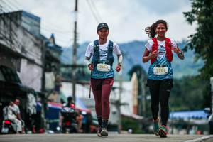 BIB: 
                            <button type="button" onclick="openModal(26354143)" class="btn btn-primary btn-sm float-right btn-popup" data-toggle="modal" data-target=".modal-high-quality">
                        <i class="fas fa-shopping-cart"></i> Add to Cart
                    </button>
                                            <button type="button" onclick="isThisMe(26354143, true)" class="btn btn-success btn-sm float-right btn-popup btn-isme hidden" data-toggle="tooltip" data-placement="bottom" title="นี่คือรูปของคุณใช่ไหม คลิกที่นี่เพื่อเอาเข้าอัลบั้ม">
                        <i class="fas fa-plus"></i> Add to album
                    </button>
                    <button type="button" onclick="isThisMe(26354143, false)" class="btn btn-warning btn-sm float-right btn-popup btn-isnotme hidden">
                        <i class="fas fa-ban"></i> Remove from album
                    </button>