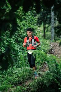 BIB: 
                            <button type="button" onclick="openModal(26348023)" class="btn btn-primary btn-sm float-right btn-popup" data-toggle="modal" data-target=".modal-high-quality">
                        <i class="fas fa-shopping-cart"></i> Add to Cart
                    </button>
                                            <button type="button" onclick="isThisMe(26348023, true)" class="btn btn-success btn-sm float-right btn-popup btn-isme hidden" data-toggle="tooltip" data-placement="bottom" title="นี่คือรูปของคุณใช่ไหม คลิกที่นี่เพื่อเอาเข้าอัลบั้ม">
                        <i class="fas fa-plus"></i> Add to album
                    </button>
                    <button type="button" onclick="isThisMe(26348023, false)" class="btn btn-warning btn-sm float-right btn-popup btn-isnotme hidden">
                        <i class="fas fa-ban"></i> Remove from album
                    </button>