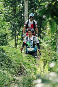 BIB: 
                            <button type="button" onclick="openModal(26352233)" class="btn btn-primary btn-sm float-right btn-popup" data-toggle="modal" data-target=".modal-high-quality">
                        <i class="fas fa-shopping-cart"></i> Add to Cart
                    </button>
                                            <button type="button" onclick="isThisMe(26352233, true)" class="btn btn-success btn-sm float-right btn-popup btn-isme hidden" data-toggle="tooltip" data-placement="bottom" title="นี่คือรูปของคุณใช่ไหม คลิกที่นี่เพื่อเอาเข้าอัลบั้ม">
                        <i class="fas fa-plus"></i> Add to album
                    </button>
                    <button type="button" onclick="isThisMe(26352233, false)" class="btn btn-warning btn-sm float-right btn-popup btn-isnotme hidden">
                        <i class="fas fa-ban"></i> Remove from album
                    </button>