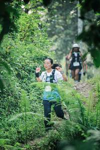 BIB: 
                            <button type="button" onclick="openModal(26348837)" class="btn btn-primary btn-sm float-right btn-popup" data-toggle="modal" data-target=".modal-high-quality">
                        <i class="fas fa-shopping-cart"></i> Add to Cart
                    </button>
                                            <button type="button" onclick="isThisMe(26348837, true)" class="btn btn-success btn-sm float-right btn-popup btn-isme hidden" data-toggle="tooltip" data-placement="bottom" title="นี่คือรูปของคุณใช่ไหม คลิกที่นี่เพื่อเอาเข้าอัลบั้ม">
                        <i class="fas fa-plus"></i> Add to album
                    </button>
                    <button type="button" onclick="isThisMe(26348837, false)" class="btn btn-warning btn-sm float-right btn-popup btn-isnotme hidden">
                        <i class="fas fa-ban"></i> Remove from album
                    </button>