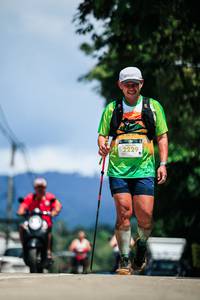 BIB: 
                            <button type="button" onclick="openModal(26353237)" class="btn btn-primary btn-sm float-right btn-popup" data-toggle="modal" data-target=".modal-high-quality">
                        <i class="fas fa-shopping-cart"></i> Add to Cart
                    </button>
                                            <button type="button" onclick="isThisMe(26353237, true)" class="btn btn-success btn-sm float-right btn-popup btn-isme hidden" data-toggle="tooltip" data-placement="bottom" title="นี่คือรูปของคุณใช่ไหม คลิกที่นี่เพื่อเอาเข้าอัลบั้ม">
                        <i class="fas fa-plus"></i> Add to album
                    </button>
                    <button type="button" onclick="isThisMe(26353237, false)" class="btn btn-warning btn-sm float-right btn-popup btn-isnotme hidden">
                        <i class="fas fa-ban"></i> Remove from album
                    </button>