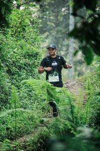 BIB: 
                            <button type="button" onclick="openModal(26349430)" class="btn btn-primary btn-sm float-right btn-popup" data-toggle="modal" data-target=".modal-high-quality">
                        <i class="fas fa-shopping-cart"></i> Add to Cart
                    </button>
                                            <button type="button" onclick="isThisMe(26349430, true)" class="btn btn-success btn-sm float-right btn-popup btn-isme hidden" data-toggle="tooltip" data-placement="bottom" title="นี่คือรูปของคุณใช่ไหม คลิกที่นี่เพื่อเอาเข้าอัลบั้ม">
                        <i class="fas fa-plus"></i> Add to album
                    </button>
                    <button type="button" onclick="isThisMe(26349430, false)" class="btn btn-warning btn-sm float-right btn-popup btn-isnotme hidden">
                        <i class="fas fa-ban"></i> Remove from album
                    </button>