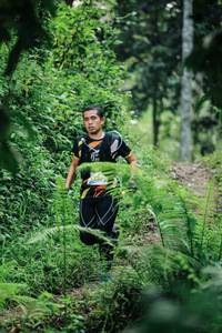 BIB: 
                            <button type="button" onclick="openModal(26349404)" class="btn btn-primary btn-sm float-right btn-popup" data-toggle="modal" data-target=".modal-high-quality">
                        <i class="fas fa-shopping-cart"></i> Add to Cart
                    </button>
                                            <button type="button" onclick="isThisMe(26349404, true)" class="btn btn-success btn-sm float-right btn-popup btn-isme hidden" data-toggle="tooltip" data-placement="bottom" title="นี่คือรูปของคุณใช่ไหม คลิกที่นี่เพื่อเอาเข้าอัลบั้ม">
                        <i class="fas fa-plus"></i> Add to album
                    </button>
                    <button type="button" onclick="isThisMe(26349404, false)" class="btn btn-warning btn-sm float-right btn-popup btn-isnotme hidden">
                        <i class="fas fa-ban"></i> Remove from album
                    </button>