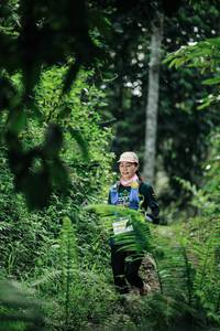 BIB: 
                            <button type="button" onclick="openModal(26350484)" class="btn btn-primary btn-sm float-right btn-popup" data-toggle="modal" data-target=".modal-high-quality">
                        <i class="fas fa-shopping-cart"></i> Add to Cart
                    </button>
                                            <button type="button" onclick="isThisMe(26350484, true)" class="btn btn-success btn-sm float-right btn-popup btn-isme hidden" data-toggle="tooltip" data-placement="bottom" title="นี่คือรูปของคุณใช่ไหม คลิกที่นี่เพื่อเอาเข้าอัลบั้ม">
                        <i class="fas fa-plus"></i> Add to album
                    </button>
                    <button type="button" onclick="isThisMe(26350484, false)" class="btn btn-warning btn-sm float-right btn-popup btn-isnotme hidden">
                        <i class="fas fa-ban"></i> Remove from album
                    </button>