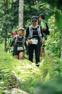 BIB: 
                            <button type="button" onclick="openModal(26351606)" class="btn btn-primary btn-sm float-right btn-popup" data-toggle="modal" data-target=".modal-high-quality">
                        <i class="fas fa-shopping-cart"></i> Add to Cart
                    </button>
                                            <button type="button" onclick="isThisMe(26351606, true)" class="btn btn-success btn-sm float-right btn-popup btn-isme hidden" data-toggle="tooltip" data-placement="bottom" title="นี่คือรูปของคุณใช่ไหม คลิกที่นี่เพื่อเอาเข้าอัลบั้ม">
                        <i class="fas fa-plus"></i> Add to album
                    </button>
                    <button type="button" onclick="isThisMe(26351606, false)" class="btn btn-warning btn-sm float-right btn-popup btn-isnotme hidden">
                        <i class="fas fa-ban"></i> Remove from album
                    </button>