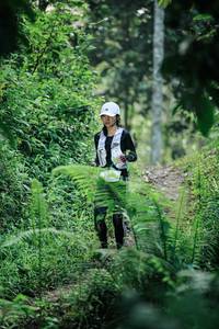 BIB: 
                            <button type="button" onclick="openModal(26349024)" class="btn btn-primary btn-sm float-right btn-popup" data-toggle="modal" data-target=".modal-high-quality">
                        <i class="fas fa-shopping-cart"></i> Add to Cart
                    </button>
                                            <button type="button" onclick="isThisMe(26349024, true)" class="btn btn-success btn-sm float-right btn-popup btn-isme hidden" data-toggle="tooltip" data-placement="bottom" title="นี่คือรูปของคุณใช่ไหม คลิกที่นี่เพื่อเอาเข้าอัลบั้ม">
                        <i class="fas fa-plus"></i> Add to album
                    </button>
                    <button type="button" onclick="isThisMe(26349024, false)" class="btn btn-warning btn-sm float-right btn-popup btn-isnotme hidden">
                        <i class="fas fa-ban"></i> Remove from album
                    </button>