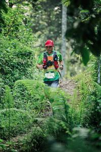 BIB: 
                            <button type="button" onclick="openModal(26348952)" class="btn btn-primary btn-sm float-right btn-popup" data-toggle="modal" data-target=".modal-high-quality">
                        <i class="fas fa-shopping-cart"></i> Add to Cart
                    </button>
                                            <button type="button" onclick="isThisMe(26348952, true)" class="btn btn-success btn-sm float-right btn-popup btn-isme hidden" data-toggle="tooltip" data-placement="bottom" title="นี่คือรูปของคุณใช่ไหม คลิกที่นี่เพื่อเอาเข้าอัลบั้ม">
                        <i class="fas fa-plus"></i> Add to album
                    </button>
                    <button type="button" onclick="isThisMe(26348952, false)" class="btn btn-warning btn-sm float-right btn-popup btn-isnotme hidden">
                        <i class="fas fa-ban"></i> Remove from album
                    </button>