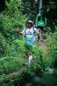 BIB: 
                            <button type="button" onclick="openModal(26349277)" class="btn btn-primary btn-sm float-right btn-popup" data-toggle="modal" data-target=".modal-high-quality">
                        <i class="fas fa-shopping-cart"></i> Add to Cart
                    </button>
                                            <button type="button" onclick="isThisMe(26349277, true)" class="btn btn-success btn-sm float-right btn-popup btn-isme hidden" data-toggle="tooltip" data-placement="bottom" title="นี่คือรูปของคุณใช่ไหม คลิกที่นี่เพื่อเอาเข้าอัลบั้ม">
                        <i class="fas fa-plus"></i> Add to album
                    </button>
                    <button type="button" onclick="isThisMe(26349277, false)" class="btn btn-warning btn-sm float-right btn-popup btn-isnotme hidden">
                        <i class="fas fa-ban"></i> Remove from album
                    </button>