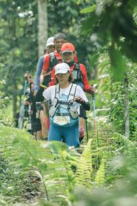 BIB: 
                            <button type="button" onclick="openModal(26351815)" class="btn btn-primary btn-sm float-right btn-popup" data-toggle="modal" data-target=".modal-high-quality">
                        <i class="fas fa-shopping-cart"></i> Add to Cart
                    </button>
                                            <button type="button" onclick="isThisMe(26351815, true)" class="btn btn-success btn-sm float-right btn-popup btn-isme hidden" data-toggle="tooltip" data-placement="bottom" title="นี่คือรูปของคุณใช่ไหม คลิกที่นี่เพื่อเอาเข้าอัลบั้ม">
                        <i class="fas fa-plus"></i> Add to album
                    </button>
                    <button type="button" onclick="isThisMe(26351815, false)" class="btn btn-warning btn-sm float-right btn-popup btn-isnotme hidden">
                        <i class="fas fa-ban"></i> Remove from album
                    </button>