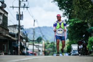 BIB: 
                            <button type="button" onclick="openModal(26354291)" class="btn btn-primary btn-sm float-right btn-popup" data-toggle="modal" data-target=".modal-high-quality">
                        <i class="fas fa-shopping-cart"></i> Add to Cart
                    </button>
                                            <button type="button" onclick="isThisMe(26354291, true)" class="btn btn-success btn-sm float-right btn-popup btn-isme hidden" data-toggle="tooltip" data-placement="bottom" title="นี่คือรูปของคุณใช่ไหม คลิกที่นี่เพื่อเอาเข้าอัลบั้ม">
                        <i class="fas fa-plus"></i> Add to album
                    </button>
                    <button type="button" onclick="isThisMe(26354291, false)" class="btn btn-warning btn-sm float-right btn-popup btn-isnotme hidden">
                        <i class="fas fa-ban"></i> Remove from album
                    </button>