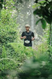 BIB: 
                            <button type="button" onclick="openModal(26349740)" class="btn btn-primary btn-sm float-right btn-popup" data-toggle="modal" data-target=".modal-high-quality">
                        <i class="fas fa-shopping-cart"></i> Add to Cart
                    </button>
                                            <button type="button" onclick="isThisMe(26349740, true)" class="btn btn-success btn-sm float-right btn-popup btn-isme hidden" data-toggle="tooltip" data-placement="bottom" title="นี่คือรูปของคุณใช่ไหม คลิกที่นี่เพื่อเอาเข้าอัลบั้ม">
                        <i class="fas fa-plus"></i> Add to album
                    </button>
                    <button type="button" onclick="isThisMe(26349740, false)" class="btn btn-warning btn-sm float-right btn-popup btn-isnotme hidden">
                        <i class="fas fa-ban"></i> Remove from album
                    </button>