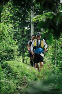 BIB: 
                            <button type="button" onclick="openModal(26350759)" class="btn btn-primary btn-sm float-right btn-popup" data-toggle="modal" data-target=".modal-high-quality">
                        <i class="fas fa-shopping-cart"></i> Add to Cart
                    </button>
                                            <button type="button" onclick="isThisMe(26350759, true)" class="btn btn-success btn-sm float-right btn-popup btn-isme hidden" data-toggle="tooltip" data-placement="bottom" title="นี่คือรูปของคุณใช่ไหม คลิกที่นี่เพื่อเอาเข้าอัลบั้ม">
                        <i class="fas fa-plus"></i> Add to album
                    </button>
                    <button type="button" onclick="isThisMe(26350759, false)" class="btn btn-warning btn-sm float-right btn-popup btn-isnotme hidden">
                        <i class="fas fa-ban"></i> Remove from album
                    </button>