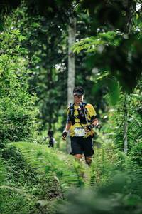 BIB: 
                            <button type="button" onclick="openModal(26350827)" class="btn btn-primary btn-sm float-right btn-popup" data-toggle="modal" data-target=".modal-high-quality">
                        <i class="fas fa-shopping-cart"></i> Add to Cart
                    </button>
                                            <button type="button" onclick="isThisMe(26350827, true)" class="btn btn-success btn-sm float-right btn-popup btn-isme hidden" data-toggle="tooltip" data-placement="bottom" title="นี่คือรูปของคุณใช่ไหม คลิกที่นี่เพื่อเอาเข้าอัลบั้ม">
                        <i class="fas fa-plus"></i> Add to album
                    </button>
                    <button type="button" onclick="isThisMe(26350827, false)" class="btn btn-warning btn-sm float-right btn-popup btn-isnotme hidden">
                        <i class="fas fa-ban"></i> Remove from album
                    </button>