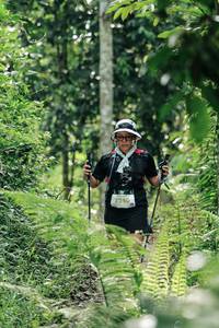 BIB: 
                            <button type="button" onclick="openModal(26352256)" class="btn btn-primary btn-sm float-right btn-popup" data-toggle="modal" data-target=".modal-high-quality">
                        <i class="fas fa-shopping-cart"></i> Add to Cart
                    </button>
                                            <button type="button" onclick="isThisMe(26352256, true)" class="btn btn-success btn-sm float-right btn-popup btn-isme hidden" data-toggle="tooltip" data-placement="bottom" title="นี่คือรูปของคุณใช่ไหม คลิกที่นี่เพื่อเอาเข้าอัลบั้ม">
                        <i class="fas fa-plus"></i> Add to album
                    </button>
                    <button type="button" onclick="isThisMe(26352256, false)" class="btn btn-warning btn-sm float-right btn-popup btn-isnotme hidden">
                        <i class="fas fa-ban"></i> Remove from album
                    </button>