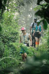 BIB: 
                            <button type="button" onclick="openModal(26349833)" class="btn btn-primary btn-sm float-right btn-popup" data-toggle="modal" data-target=".modal-high-quality">
                        <i class="fas fa-shopping-cart"></i> Add to Cart
                    </button>
                                            <button type="button" onclick="isThisMe(26349833, true)" class="btn btn-success btn-sm float-right btn-popup btn-isme hidden" data-toggle="tooltip" data-placement="bottom" title="นี่คือรูปของคุณใช่ไหม คลิกที่นี่เพื่อเอาเข้าอัลบั้ม">
                        <i class="fas fa-plus"></i> Add to album
                    </button>
                    <button type="button" onclick="isThisMe(26349833, false)" class="btn btn-warning btn-sm float-right btn-popup btn-isnotme hidden">
                        <i class="fas fa-ban"></i> Remove from album
                    </button>