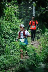 BIB: 
                            <button type="button" onclick="openModal(26349358)" class="btn btn-primary btn-sm float-right btn-popup" data-toggle="modal" data-target=".modal-high-quality">
                        <i class="fas fa-shopping-cart"></i> Add to Cart
                    </button>
                                            <button type="button" onclick="isThisMe(26349358, true)" class="btn btn-success btn-sm float-right btn-popup btn-isme hidden" data-toggle="tooltip" data-placement="bottom" title="นี่คือรูปของคุณใช่ไหม คลิกที่นี่เพื่อเอาเข้าอัลบั้ม">
                        <i class="fas fa-plus"></i> Add to album
                    </button>
                    <button type="button" onclick="isThisMe(26349358, false)" class="btn btn-warning btn-sm float-right btn-popup btn-isnotme hidden">
                        <i class="fas fa-ban"></i> Remove from album
                    </button>