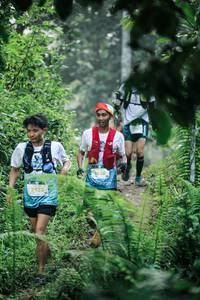 BIB: 
                            <button type="button" onclick="openModal(26349564)" class="btn btn-primary btn-sm float-right btn-popup" data-toggle="modal" data-target=".modal-high-quality">
                        <i class="fas fa-shopping-cart"></i> Add to Cart
                    </button>
                                            <button type="button" onclick="isThisMe(26349564, true)" class="btn btn-success btn-sm float-right btn-popup btn-isme hidden" data-toggle="tooltip" data-placement="bottom" title="นี่คือรูปของคุณใช่ไหม คลิกที่นี่เพื่อเอาเข้าอัลบั้ม">
                        <i class="fas fa-plus"></i> Add to album
                    </button>
                    <button type="button" onclick="isThisMe(26349564, false)" class="btn btn-warning btn-sm float-right btn-popup btn-isnotme hidden">
                        <i class="fas fa-ban"></i> Remove from album
                    </button>