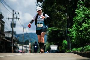 BIB: 
                            <button type="button" onclick="openModal(26353488)" class="btn btn-primary btn-sm float-right btn-popup" data-toggle="modal" data-target=".modal-high-quality">
                        <i class="fas fa-shopping-cart"></i> Add to Cart
                    </button>
                                            <button type="button" onclick="isThisMe(26353488, true)" class="btn btn-success btn-sm float-right btn-popup btn-isme hidden" data-toggle="tooltip" data-placement="bottom" title="นี่คือรูปของคุณใช่ไหม คลิกที่นี่เพื่อเอาเข้าอัลบั้ม">
                        <i class="fas fa-plus"></i> Add to album
                    </button>
                    <button type="button" onclick="isThisMe(26353488, false)" class="btn btn-warning btn-sm float-right btn-popup btn-isnotme hidden">
                        <i class="fas fa-ban"></i> Remove from album
                    </button>