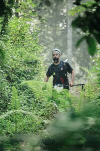 BIB: 
                            <button type="button" onclick="openModal(26349734)" class="btn btn-primary btn-sm float-right btn-popup" data-toggle="modal" data-target=".modal-high-quality">
                        <i class="fas fa-shopping-cart"></i> Add to Cart
                    </button>
                                            <button type="button" onclick="isThisMe(26349734, true)" class="btn btn-success btn-sm float-right btn-popup btn-isme hidden" data-toggle="tooltip" data-placement="bottom" title="นี่คือรูปของคุณใช่ไหม คลิกที่นี่เพื่อเอาเข้าอัลบั้ม">
                        <i class="fas fa-plus"></i> Add to album
                    </button>
                    <button type="button" onclick="isThisMe(26349734, false)" class="btn btn-warning btn-sm float-right btn-popup btn-isnotme hidden">
                        <i class="fas fa-ban"></i> Remove from album
                    </button>