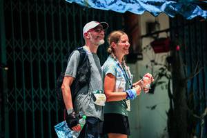 BIB: 
                            <button type="button" onclick="openModal(26354122)" class="btn btn-primary btn-sm float-right btn-popup" data-toggle="modal" data-target=".modal-high-quality">
                        <i class="fas fa-shopping-cart"></i> Add to Cart
                    </button>
                                            <button type="button" onclick="isThisMe(26354122, true)" class="btn btn-success btn-sm float-right btn-popup btn-isme hidden" data-toggle="tooltip" data-placement="bottom" title="นี่คือรูปของคุณใช่ไหม คลิกที่นี่เพื่อเอาเข้าอัลบั้ม">
                        <i class="fas fa-plus"></i> Add to album
                    </button>
                    <button type="button" onclick="isThisMe(26354122, false)" class="btn btn-warning btn-sm float-right btn-popup btn-isnotme hidden">
                        <i class="fas fa-ban"></i> Remove from album
                    </button>