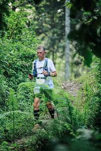 BIB: 
                            <button type="button" onclick="openModal(26349019)" class="btn btn-primary btn-sm float-right btn-popup" data-toggle="modal" data-target=".modal-high-quality">
                        <i class="fas fa-shopping-cart"></i> Add to Cart
                    </button>
                                            <button type="button" onclick="isThisMe(26349019, true)" class="btn btn-success btn-sm float-right btn-popup btn-isme hidden" data-toggle="tooltip" data-placement="bottom" title="นี่คือรูปของคุณใช่ไหม คลิกที่นี่เพื่อเอาเข้าอัลบั้ม">
                        <i class="fas fa-plus"></i> Add to album
                    </button>
                    <button type="button" onclick="isThisMe(26349019, false)" class="btn btn-warning btn-sm float-right btn-popup btn-isnotme hidden">
                        <i class="fas fa-ban"></i> Remove from album
                    </button>