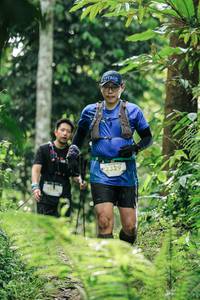 BIB: 
                            <button type="button" onclick="openModal(26351526)" class="btn btn-primary btn-sm float-right btn-popup" data-toggle="modal" data-target=".modal-high-quality">
                        <i class="fas fa-shopping-cart"></i> Add to Cart
                    </button>
                                            <button type="button" onclick="isThisMe(26351526, true)" class="btn btn-success btn-sm float-right btn-popup btn-isme hidden" data-toggle="tooltip" data-placement="bottom" title="นี่คือรูปของคุณใช่ไหม คลิกที่นี่เพื่อเอาเข้าอัลบั้ม">
                        <i class="fas fa-plus"></i> Add to album
                    </button>
                    <button type="button" onclick="isThisMe(26351526, false)" class="btn btn-warning btn-sm float-right btn-popup btn-isnotme hidden">
                        <i class="fas fa-ban"></i> Remove from album
                    </button>