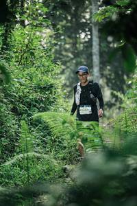 BIB: 
                            <button type="button" onclick="openModal(26349923)" class="btn btn-primary btn-sm float-right btn-popup" data-toggle="modal" data-target=".modal-high-quality">
                        <i class="fas fa-shopping-cart"></i> Add to Cart
                    </button>
                                            <button type="button" onclick="isThisMe(26349923, true)" class="btn btn-success btn-sm float-right btn-popup btn-isme hidden" data-toggle="tooltip" data-placement="bottom" title="นี่คือรูปของคุณใช่ไหม คลิกที่นี่เพื่อเอาเข้าอัลบั้ม">
                        <i class="fas fa-plus"></i> Add to album
                    </button>
                    <button type="button" onclick="isThisMe(26349923, false)" class="btn btn-warning btn-sm float-right btn-popup btn-isnotme hidden">
                        <i class="fas fa-ban"></i> Remove from album
                    </button>