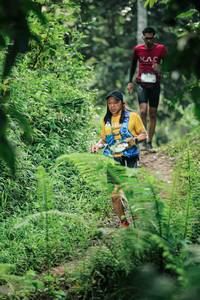 BIB: 
                            <button type="button" onclick="openModal(26348236)" class="btn btn-primary btn-sm float-right btn-popup" data-toggle="modal" data-target=".modal-high-quality">
                        <i class="fas fa-shopping-cart"></i> Add to Cart
                    </button>
                                            <button type="button" onclick="isThisMe(26348236, true)" class="btn btn-success btn-sm float-right btn-popup btn-isme hidden" data-toggle="tooltip" data-placement="bottom" title="นี่คือรูปของคุณใช่ไหม คลิกที่นี่เพื่อเอาเข้าอัลบั้ม">
                        <i class="fas fa-plus"></i> Add to album
                    </button>
                    <button type="button" onclick="isThisMe(26348236, false)" class="btn btn-warning btn-sm float-right btn-popup btn-isnotme hidden">
                        <i class="fas fa-ban"></i> Remove from album
                    </button>