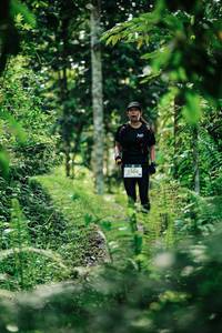 BIB: 
                            <button type="button" onclick="openModal(26353047)" class="btn btn-primary btn-sm float-right btn-popup" data-toggle="modal" data-target=".modal-high-quality">
                        <i class="fas fa-shopping-cart"></i> Add to Cart
                    </button>
                                            <button type="button" onclick="isThisMe(26353047, true)" class="btn btn-success btn-sm float-right btn-popup btn-isme hidden" data-toggle="tooltip" data-placement="bottom" title="นี่คือรูปของคุณใช่ไหม คลิกที่นี่เพื่อเอาเข้าอัลบั้ม">
                        <i class="fas fa-plus"></i> Add to album
                    </button>
                    <button type="button" onclick="isThisMe(26353047, false)" class="btn btn-warning btn-sm float-right btn-popup btn-isnotme hidden">
                        <i class="fas fa-ban"></i> Remove from album
                    </button>