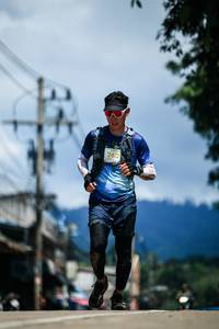 BIB: 
                            <button type="button" onclick="openModal(26353220)" class="btn btn-primary btn-sm float-right btn-popup" data-toggle="modal" data-target=".modal-high-quality">
                        <i class="fas fa-shopping-cart"></i> Add to Cart
                    </button>
                                            <button type="button" onclick="isThisMe(26353220, true)" class="btn btn-success btn-sm float-right btn-popup btn-isme hidden" data-toggle="tooltip" data-placement="bottom" title="นี่คือรูปของคุณใช่ไหม คลิกที่นี่เพื่อเอาเข้าอัลบั้ม">
                        <i class="fas fa-plus"></i> Add to album
                    </button>
                    <button type="button" onclick="isThisMe(26353220, false)" class="btn btn-warning btn-sm float-right btn-popup btn-isnotme hidden">
                        <i class="fas fa-ban"></i> Remove from album
                    </button>