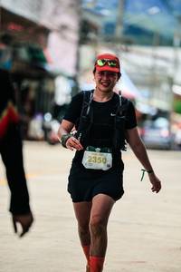 BIB: 
                            <button type="button" onclick="openModal(26354329)" class="btn btn-primary btn-sm float-right btn-popup" data-toggle="modal" data-target=".modal-high-quality">
                        <i class="fas fa-shopping-cart"></i> Add to Cart
                    </button>
                                            <button type="button" onclick="isThisMe(26354329, true)" class="btn btn-success btn-sm float-right btn-popup btn-isme hidden" data-toggle="tooltip" data-placement="bottom" title="นี่คือรูปของคุณใช่ไหม คลิกที่นี่เพื่อเอาเข้าอัลบั้ม">
                        <i class="fas fa-plus"></i> Add to album
                    </button>
                    <button type="button" onclick="isThisMe(26354329, false)" class="btn btn-warning btn-sm float-right btn-popup btn-isnotme hidden">
                        <i class="fas fa-ban"></i> Remove from album
                    </button>