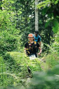 BIB: 
                            <button type="button" onclick="openModal(26351409)" class="btn btn-primary btn-sm float-right btn-popup" data-toggle="modal" data-target=".modal-high-quality">
                        <i class="fas fa-shopping-cart"></i> Add to Cart
                    </button>
                                            <button type="button" onclick="isThisMe(26351409, true)" class="btn btn-success btn-sm float-right btn-popup btn-isme hidden" data-toggle="tooltip" data-placement="bottom" title="นี่คือรูปของคุณใช่ไหม คลิกที่นี่เพื่อเอาเข้าอัลบั้ม">
                        <i class="fas fa-plus"></i> Add to album
                    </button>
                    <button type="button" onclick="isThisMe(26351409, false)" class="btn btn-warning btn-sm float-right btn-popup btn-isnotme hidden">
                        <i class="fas fa-ban"></i> Remove from album
                    </button>