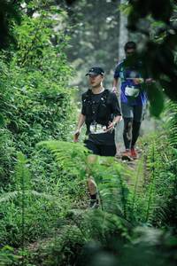 BIB: 
                            <button type="button" onclick="openModal(26349584)" class="btn btn-primary btn-sm float-right btn-popup" data-toggle="modal" data-target=".modal-high-quality">
                        <i class="fas fa-shopping-cart"></i> Add to Cart
                    </button>
                                            <button type="button" onclick="isThisMe(26349584, true)" class="btn btn-success btn-sm float-right btn-popup btn-isme hidden" data-toggle="tooltip" data-placement="bottom" title="นี่คือรูปของคุณใช่ไหม คลิกที่นี่เพื่อเอาเข้าอัลบั้ม">
                        <i class="fas fa-plus"></i> Add to album
                    </button>
                    <button type="button" onclick="isThisMe(26349584, false)" class="btn btn-warning btn-sm float-right btn-popup btn-isnotme hidden">
                        <i class="fas fa-ban"></i> Remove from album
                    </button>