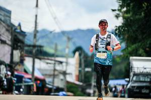 BIB: 
                            <button type="button" onclick="openModal(26354128)" class="btn btn-primary btn-sm float-right btn-popup" data-toggle="modal" data-target=".modal-high-quality">
                        <i class="fas fa-shopping-cart"></i> Add to Cart
                    </button>
                                            <button type="button" onclick="isThisMe(26354128, true)" class="btn btn-success btn-sm float-right btn-popup btn-isme hidden" data-toggle="tooltip" data-placement="bottom" title="นี่คือรูปของคุณใช่ไหม คลิกที่นี่เพื่อเอาเข้าอัลบั้ม">
                        <i class="fas fa-plus"></i> Add to album
                    </button>
                    <button type="button" onclick="isThisMe(26354128, false)" class="btn btn-warning btn-sm float-right btn-popup btn-isnotme hidden">
                        <i class="fas fa-ban"></i> Remove from album
                    </button>