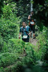 BIB: 
                            <button type="button" onclick="openModal(26349344)" class="btn btn-primary btn-sm float-right btn-popup" data-toggle="modal" data-target=".modal-high-quality">
                        <i class="fas fa-shopping-cart"></i> Add to Cart
                    </button>
                                            <button type="button" onclick="isThisMe(26349344, true)" class="btn btn-success btn-sm float-right btn-popup btn-isme hidden" data-toggle="tooltip" data-placement="bottom" title="นี่คือรูปของคุณใช่ไหม คลิกที่นี่เพื่อเอาเข้าอัลบั้ม">
                        <i class="fas fa-plus"></i> Add to album
                    </button>
                    <button type="button" onclick="isThisMe(26349344, false)" class="btn btn-warning btn-sm float-right btn-popup btn-isnotme hidden">
                        <i class="fas fa-ban"></i> Remove from album
                    </button>