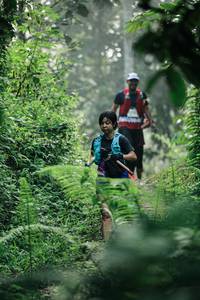 BIB: 
                            <button type="button" onclick="openModal(26349938)" class="btn btn-primary btn-sm float-right btn-popup" data-toggle="modal" data-target=".modal-high-quality">
                        <i class="fas fa-shopping-cart"></i> Add to Cart
                    </button>
                                            <button type="button" onclick="isThisMe(26349938, true)" class="btn btn-success btn-sm float-right btn-popup btn-isme hidden" data-toggle="tooltip" data-placement="bottom" title="นี่คือรูปของคุณใช่ไหม คลิกที่นี่เพื่อเอาเข้าอัลบั้ม">
                        <i class="fas fa-plus"></i> Add to album
                    </button>
                    <button type="button" onclick="isThisMe(26349938, false)" class="btn btn-warning btn-sm float-right btn-popup btn-isnotme hidden">
                        <i class="fas fa-ban"></i> Remove from album
                    </button>