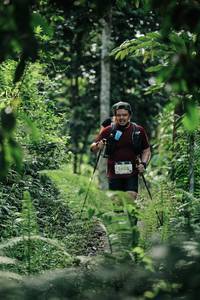 BIB: 
                            <button type="button" onclick="openModal(26353083)" class="btn btn-primary btn-sm float-right btn-popup" data-toggle="modal" data-target=".modal-high-quality">
                        <i class="fas fa-shopping-cart"></i> Add to Cart
                    </button>
                                            <button type="button" onclick="isThisMe(26353083, true)" class="btn btn-success btn-sm float-right btn-popup btn-isme hidden" data-toggle="tooltip" data-placement="bottom" title="นี่คือรูปของคุณใช่ไหม คลิกที่นี่เพื่อเอาเข้าอัลบั้ม">
                        <i class="fas fa-plus"></i> Add to album
                    </button>
                    <button type="button" onclick="isThisMe(26353083, false)" class="btn btn-warning btn-sm float-right btn-popup btn-isnotme hidden">
                        <i class="fas fa-ban"></i> Remove from album
                    </button>