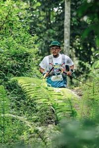 BIB: 
                            <button type="button" onclick="openModal(26351457)" class="btn btn-primary btn-sm float-right btn-popup" data-toggle="modal" data-target=".modal-high-quality">
                        <i class="fas fa-shopping-cart"></i> Add to Cart
                    </button>
                                            <button type="button" onclick="isThisMe(26351457, true)" class="btn btn-success btn-sm float-right btn-popup btn-isme hidden" data-toggle="tooltip" data-placement="bottom" title="นี่คือรูปของคุณใช่ไหม คลิกที่นี่เพื่อเอาเข้าอัลบั้ม">
                        <i class="fas fa-plus"></i> Add to album
                    </button>
                    <button type="button" onclick="isThisMe(26351457, false)" class="btn btn-warning btn-sm float-right btn-popup btn-isnotme hidden">
                        <i class="fas fa-ban"></i> Remove from album
                    </button>